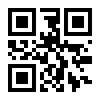isna.ir/x4NXRP