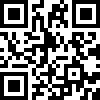 https://isna.ir/xdFCqr