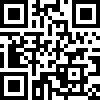 https://isna.ir/xdWMpp