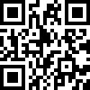 https://isna.ir/xdFTdt