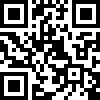 https://isna.ir/x86GL