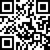 https://isna.ir/xdVjkb