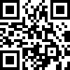 https://isna.ir/xdSBqV