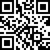 https://isna.ir/xdTq6n