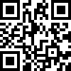 https://isna.ir/xdLZYp