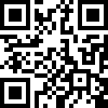 https://isna.ir/xcZ2T7