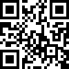 https://isna.ir/xdNsNN