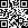 https://isna.ir/xd3nTG