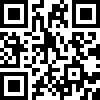 https://isna.ir/xdSFM5