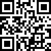https://isna.ir/xdSp5w