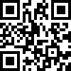 https://isna.ir/xdVv2s