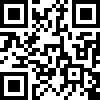 https://isna.ir/xdSp2y