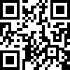 https://isna.ir/xdX6Hr