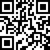 https://isna.ir/xckdY