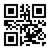 isna.ir/xdT6Ds