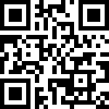 https://isna.ir/xdKtxQ