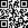 https://isna.ir/xdsgq3