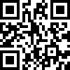 https://isna.ir/xdSfn4