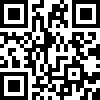 https://isna.ir/xdHZXL