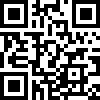 https://isna.ir/xd5k3f