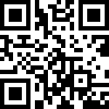 https://isna.ir/xdHQqQ