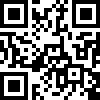 https://isna.ir/xdSWGQ