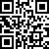 https://isna.ir/xdWJJ4