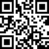 https://isna.ir/xdS3Qt