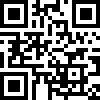 https://isna.ir/xdF7Np