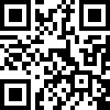 https://isna.ir/xdV76r