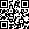 https://isna.ir/xd45Cj
