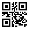 isna.ir/xdGvcM