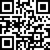 https://isna.ir/xdWdsW