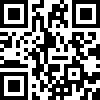 https://isna.ir/xdPhMF