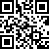 https://isna.ir/xdH7cN