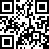 https://isna.ir/xdKynh