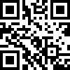 https://isna.ir/xdGyJv