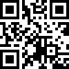 https://isna.ir/xdTXxC