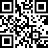 https://isna.ir/xdPC6M