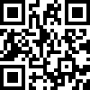 https://isna.ir/xdKgG8
