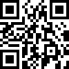 https://isna.ir/xdKdBD