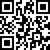 https://isna.ir/xdKtPT