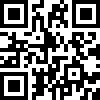 https://isna.ir/xdFrmW