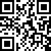 https://isna.ir/xd5nVD