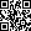 https://isna.ir/xdVpP6