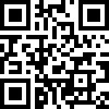 https://isna.ir/xdLZmC