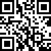https://isna.ir/xdS9ms