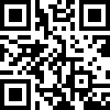 https://isna.ir/xdPM4X