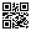 isna.ir/xdLZcf