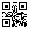 isna.ir/xdFrB8